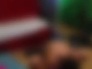 Kotogal's Live Sex Cam Show