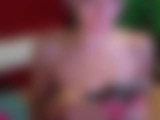 Kotogal's Live Sex Cam Show