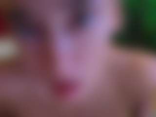 Kotogal's Live Sex Cam Show
