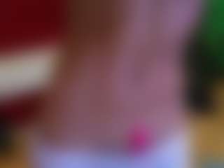 Kotogal's Live Sex Cam Show