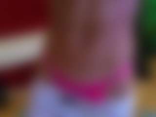 Kotogal's Live Sex Cam Show