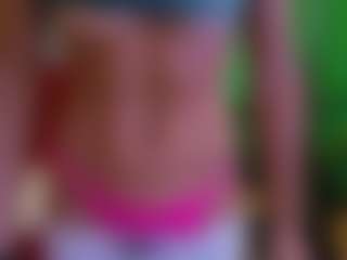 Kotogal's Live Sex Cam Show