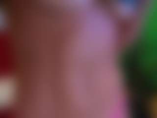 Live cam show with Kotogal - Anal on Livezox