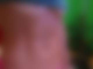 Kotogal's Live Sex Cam Show