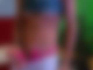 Kotogal's Live Sex Cam Show