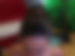 Kotogal's Live Sex Cam Show