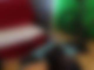 Kotogal's Live Sex Cam Show