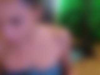 Kotogal's Live Sex Cam Show