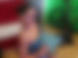 Kotogal's Live Sex Cam Show