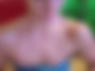 Kotogal's Live Sex Cam Show