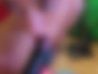 Kotogal's Live Sex Cam Show