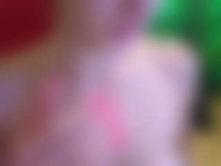 Kotogal's Live Sex Cam Show