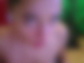 Kotogal's Live Sex Cam Show
