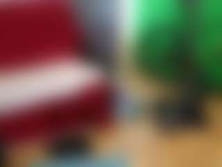 Kotogal's Live Sex Cam Show