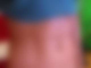 Kotogal's Live Sex Cam Show