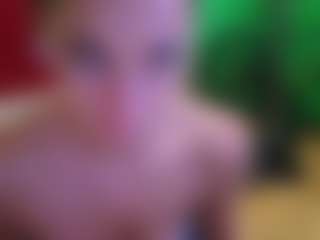 Show live cam dengan Kotogal - Atm di Camsoda