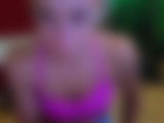 Kotogal's Live Sex Cam Show
