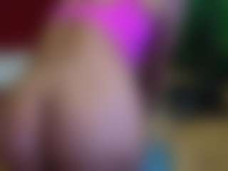 Kotogal's Live Sex Cam Show