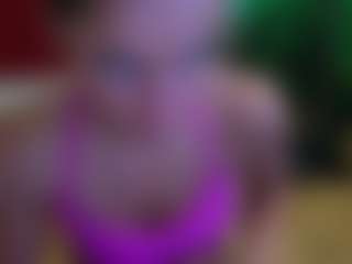 Kotogal's Live Sex Cam Show