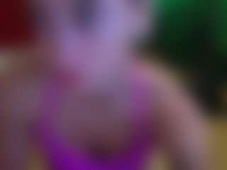 Kotogal's Live Sex Cam Show