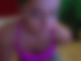 Kotogal's Live Sex Cam Show