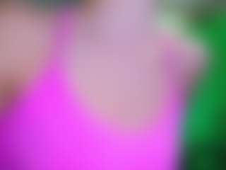 Kotogal's Live Sex Cam Show