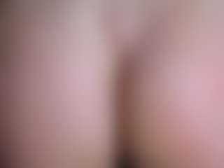 Kotogal's Live Sex Cam Show