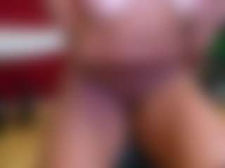 Kotogal's Live Sex Cam Show