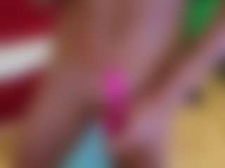 Kotogal's Live Sex Cam Show