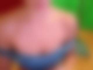 Kotogal's Live Sex Cam Show