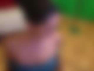 Kotogal's Live Sex Cam Show