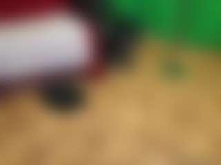 Kotogal's Live Sex Cam Show