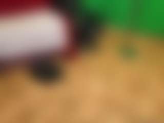Kotogal's Live Sex Cam Show