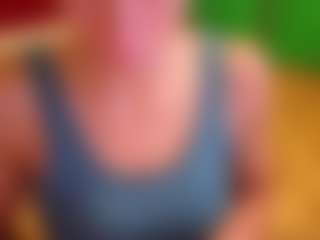 Kotogal's Live Sex Cam Show