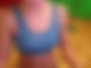 Kotogal's Live Sex Cam Show