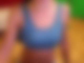 Kotogal's Live Sex Cam Show