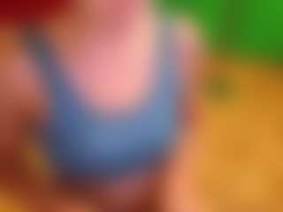 Kotogal's Live Sex Cam Show