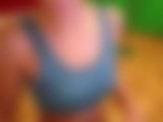 Kotogal's Live Sex Cam Show