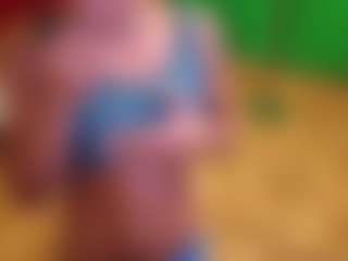 Kotogal's Live Sex Cam Show