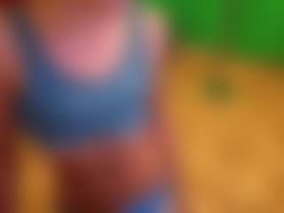 Kotogal's Live Sex Cam Show