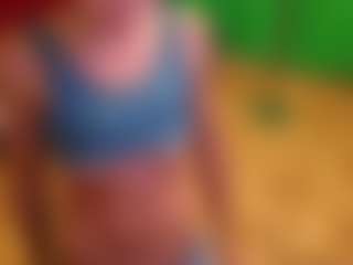 Kotogal's Live Sex Cam Show