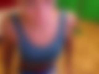 Kotogal's Live Sex Cam Show
