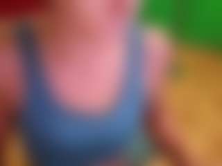 Kotogal's Live Sex Cam Show