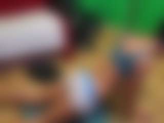 Kotogal's Live Sex Cam Show