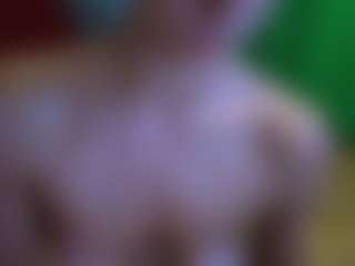 Kotogal's Live Sex Cam Show