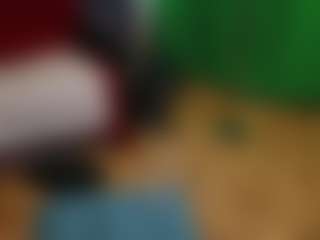 Kotogal's Live Sex Cam Show