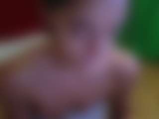 Kotogal's Live Sex Cam Show