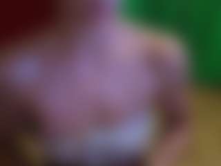 Kotogal's Live Sex Cam Show