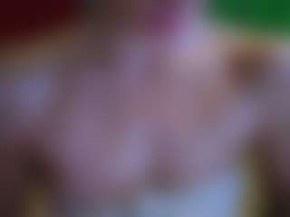 Kotogal's Live Sex Cam Show