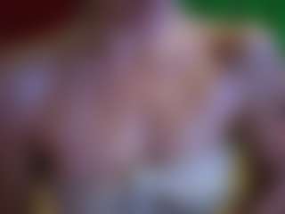 Kotogal's Live Sex Cam Show